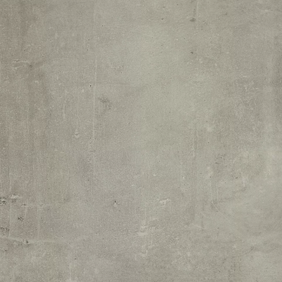urban-grey-active-flooring-granitifiandre-590931-rel5317885d.jpg